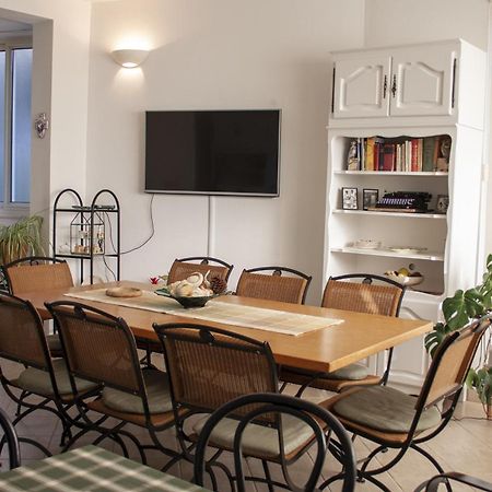 Apartments And Rooms By The Sea Baska Voda, Makarska - 2578 מראה חיצוני תמונה